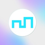 Росмолодёжь.Профи