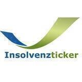 Insolvenz-Portal: Alle Insolvenzverfahren auf einen Blick