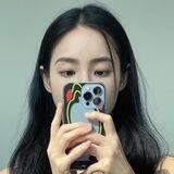 Hong Suzu