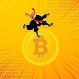 👨‍👩‍👦Airdrop Ninja 👨‍👩‍👦