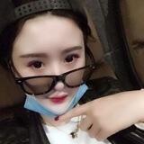 微信各类（微信号，支付宝，四件套）