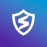 فروش VPN💯💯