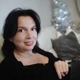 Птицы Куркино и не только