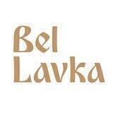 Bellavka - белорусская одежда
