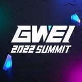GWEI 2022-新加坡 (Global Web3 Eco Innovation Summit -Singapore)