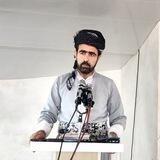 ماموستا فاروق قادری