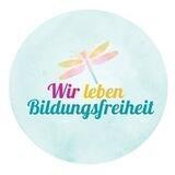 Wir leben Bildungsfreiheit