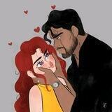 عـيـِوُن گـلَبيِ♥️.