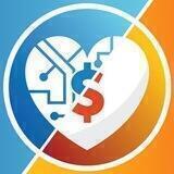 CURE Ecosystem