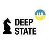 Чат - DeepState♟
