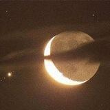 Eccedentesiast🌑"