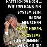 Freiheitsboten_Wesseling/Rheinland
