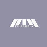 𝗣1𝗛𝗮𝗿𝗺𝗼𝗻𝘆 | 피원하모니 | 𝗙𝗡𝗖 𝗘𝗻𝘁
