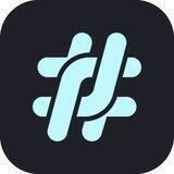 HashDAO Finance