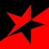⚒ Libertäre Linke🏴🚩