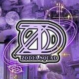 VAKUM SEMENTARA |ＺＯＤＩＡ — ＯＦＣ