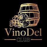 WINE EVENTS🍷🍇 Tbilisi VinodelClub