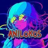 🔥 𝔸ℕ𝕀𝕃𝕆𝕂𝕆𝕊 ᵉˢ (アニロコス) 🔥