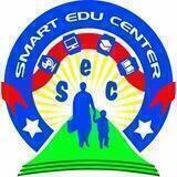 SMART EDU CENTER 🏛️.