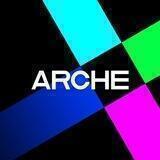 Arche Network