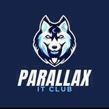 "Parallax IT Club" O'quv markazi