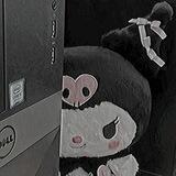 𝐂 𝐇 𝐄 𝐒 𝐒 ❦