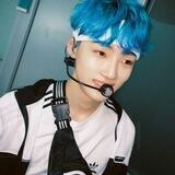 Chanhee