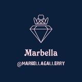 Marbellagallery /گالری ماربلا 🌙