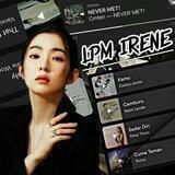 LPM IRENE 𒀭