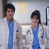 سأحقق حلمي 👩‍🍳👨‍🍳💊💉