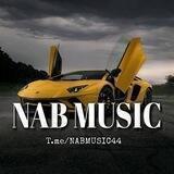 • ناب موزیک | NABMUSIC •