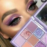 ارایشی همکاری کیمیا