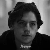 musicpiin - موزیک پین