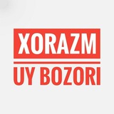Xorazm Urganch kvartira uy-joy ijara