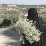 يوسف الزهراء