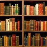 📚 مقالات
