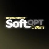Фото от SOFT_OPT
