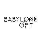 Babylon_opt