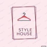 Style house 4942💥