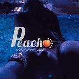 𝗣𝗘𝗔𝗖𝗛 🍑