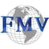Free Media Vision