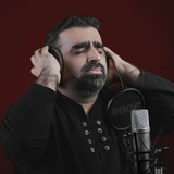 محمد کوهرخی