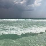 رغد/🌧️⁩
