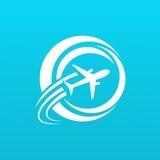 EASYBOOKING.UZ — путешествия, авиабилеты, горящие туры!