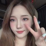 Jisun <3