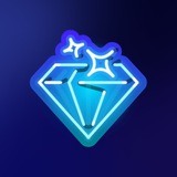 Gift Chat
