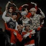 K-pop💜