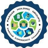 US Student VISA Experiences