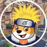 Naruto Inu Community