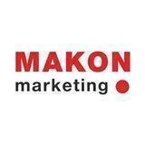 MAKON Marketing
